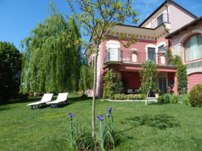 Le Terre di Bormana - Guest House